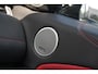 Land Rover Range Rover Evoque 2.0 Si4 HSE Dynamic Panoramadak Meridian Leer Camera Memory