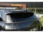 Land Rover Range Rover Evoque 2.0 Si4 HSE Dynamic Panoramadak Meridian Leer Camera Memory