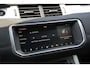 Land Rover Range Rover Evoque 2.0 Si4 HSE Dynamic Panoramadak Meridian Leer Camera Memory