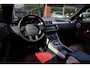 Land Rover Range Rover Evoque 2.0 Si4 HSE Dynamic Panoramadak Meridian Leer Camera Memory