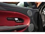 Land Rover Range Rover Evoque 2.0 Si4 HSE Dynamic Panoramadak Meridian Leer Camera Memory