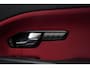 Land Rover Range Rover Evoque 2.0 Si4 HSE Dynamic Panoramadak Meridian Leer Camera Memory