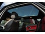 Land Rover Range Rover Evoque 2.0 Si4 HSE Dynamic Panoramadak Meridian Leer Camera Memory
