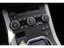 Land Rover Range Rover Evoque 2.0 Si4 HSE Dynamic Panoramadak Meridian Leer Camera Memory
