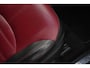 Land Rover Range Rover Evoque 2.0 Si4 HSE Dynamic Panoramadak Meridian Leer Camera Memory