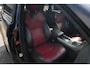Land Rover Range Rover Evoque 2.0 Si4 HSE Dynamic Panoramadak Meridian Leer Camera Memory