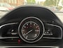 Mazda CX-3 2.0 SkyActiv-G 120 GT-M Dealer onderhouden| Trekhaak| HUD| Cruise Control| Airco| Camera