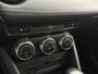 Mazda CX-3 2.0 SkyActiv-G 120 GT-M Dealer onderhouden| Trekhaak| HUD| Cruise Control| Airco| Camera