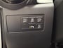 Mazda CX-3 2.0 SkyActiv-G 120 GT-M Dealer onderhouden| Trekhaak| HUD| Cruise Control| Airco| Camera