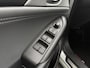 Mazda CX-3 2.0 SkyActiv-G 120 GT-M Dealer onderhouden| Trekhaak| HUD| Cruise Control| Airco| Camera