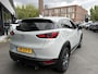 Mazda CX-3 2.0 SkyActiv-G 120 GT-M Dealer onderhouden| Trekhaak| HUD| Cruise Control| Airco| Camera