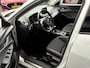 Mazda CX-3 2.0 SkyActiv-G 120 GT-M Dealer onderhouden| Trekhaak| HUD| Cruise Control| Airco| Camera