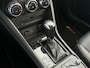 Mazda CX-3 2.0 SkyActiv-G 120 GT-M Dealer onderhouden| Trekhaak| HUD| Cruise Control| Airco| Camera