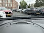 Mazda CX-3 2.0 SkyActiv-G 120 GT-M Dealer onderhouden| Trekhaak| HUD| Cruise Control| Airco| Camera