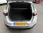 Mazda CX-3 2.0 SkyActiv-G 120 GT-M Dealer onderhouden| Trekhaak| HUD| Cruise Control| Airco| Camera