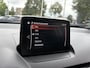Mazda CX-3 2.0 SkyActiv-G 120 GT-M Dealer onderhouden| Trekhaak| HUD| Cruise Control| Airco| Camera