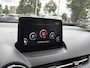 Mazda CX-3 2.0 SkyActiv-G 120 GT-M Dealer onderhouden| Trekhaak| HUD| Cruise Control| Airco| Camera