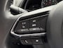 Mazda CX-3 2.0 SkyActiv-G 120 GT-M Dealer onderhouden| Trekhaak| HUD| Cruise Control| Airco| Camera