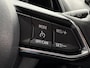 Mazda CX-3 2.0 SkyActiv-G 120 GT-M Dealer onderhouden| Trekhaak| HUD| Cruise Control| Airco| Camera
