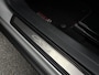 Mazda CX-3 2.0 SkyActiv-G 120 GT-M Dealer onderhouden| Trekhaak| HUD| Cruise Control| Airco| Camera