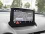 Mazda CX-3 2.0 SkyActiv-G 120 GT-M Dealer onderhouden| Trekhaak| HUD| Cruise Control| Airco| Camera