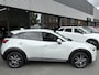 Mazda CX-3 2.0 SkyActiv-G 120 GT-M Dealer onderhouden| Trekhaak| HUD| Cruise Control| Airco| Camera