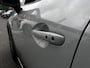 Mazda CX-3 2.0 SkyActiv-G 120 GT-M Dealer onderhouden| Trekhaak| HUD| Cruise Control| Airco| Camera