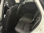 Mazda CX-3 2.0 SkyActiv-G 120 GT-M Dealer onderhouden| Trekhaak| HUD| Cruise Control| Airco| Camera