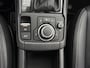 Mazda CX-3 2.0 SkyActiv-G 120 GT-M Dealer onderhouden| Trekhaak| HUD| Cruise Control| Airco| Camera