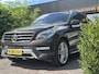 Mercedes-Benz ML-klasse 350 Edition 1 AMG Panoramadak Designo Leer Multimedia Stoelvent.