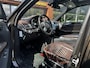 Mercedes-Benz ML-klasse 350 Edition 1 AMG Panoramadak Designo Leer Multimedia Stoelvent.