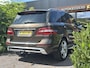 Mercedes-Benz ML-klasse 350 Edition 1 AMG Panoramadak Designo Leer Multimedia Stoelvent.