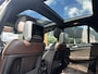 Mercedes-Benz ML-klasse 350 Edition 1 AMG Panoramadak Designo Leer Multimedia Stoelvent.