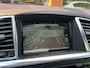 Mercedes-Benz ML-klasse 350 Edition 1 AMG Panoramadak Designo Leer Multimedia Stoelvent.