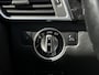 Mercedes-Benz ML-klasse 350 Edition 1 AMG Panoramadak Designo Leer Multimedia Stoelvent.