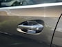 Mercedes-Benz ML-klasse 350 Edition 1 AMG Panoramadak Designo Leer Multimedia Stoelvent.