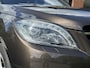 Mercedes-Benz ML-klasse 350 Edition 1 AMG Panoramadak Designo Leer Multimedia Stoelvent.