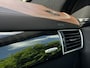 Mercedes-Benz ML-klasse 350 Edition 1 AMG Panoramadak Designo Leer Multimedia Stoelvent.