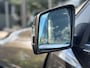 Mercedes-Benz ML-klasse 350 Edition 1 AMG Panoramadak Designo Leer Multimedia Stoelvent.