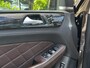 Mercedes-Benz ML-klasse 350 Edition 1 AMG Panoramadak Designo Leer Multimedia Stoelvent.