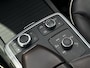Mercedes-Benz ML-klasse 350 Edition 1 AMG Panoramadak Designo Leer Multimedia Stoelvent.