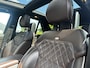Mercedes-Benz ML-klasse 350 Edition 1 AMG Panoramadak Designo Leer Multimedia Stoelvent.
