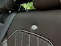 Mercedes-Benz ML-klasse 350 Edition 1 AMG Panoramadak Designo Leer Multimedia Stoelvent.