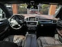 Mercedes-Benz ML-klasse 350 Edition 1 AMG Panoramadak Designo Leer Multimedia Stoelvent.