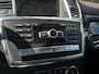 Mercedes-Benz ML-klasse 350 Edition 1 AMG Panoramadak Designo Leer Multimedia Stoelvent.
