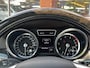 Mercedes-Benz ML-klasse 350 Edition 1 AMG Panoramadak Designo Leer Multimedia Stoelvent.