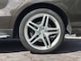 Mercedes-Benz ML-klasse 350 Edition 1 AMG Panoramadak Designo Leer Multimedia Stoelvent.