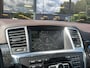 Mercedes-Benz ML-klasse 350 Edition 1 AMG Panoramadak Designo Leer Multimedia Stoelvent.