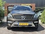Mercedes-Benz ML-klasse 350 Edition 1 AMG Panoramadak Designo Leer Multimedia Stoelvent.
