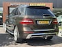 Mercedes-Benz ML-klasse 350 Edition 1 AMG Panoramadak Designo Leer Multimedia Stoelvent.